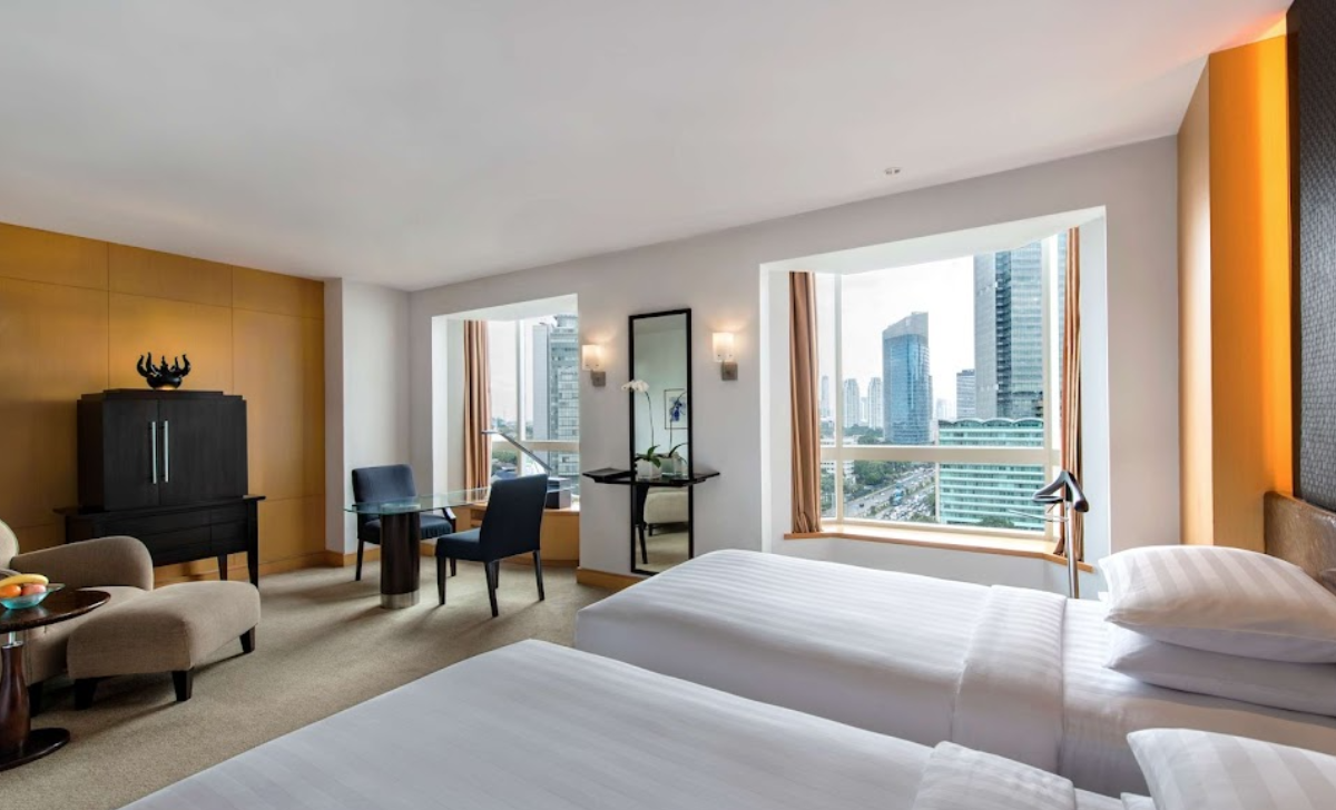 Grand Hyatt Jakarta.jpg
